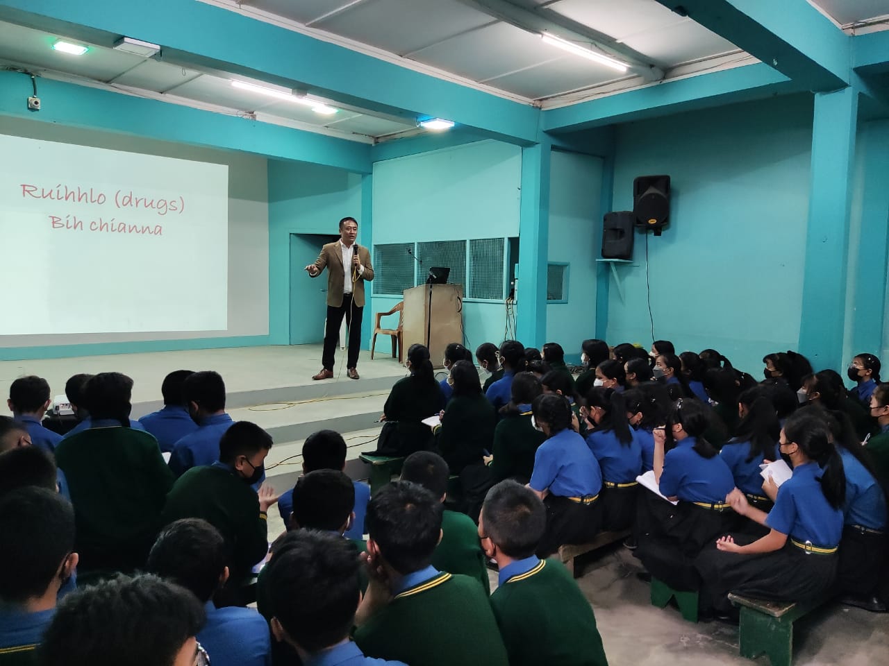 BES Serkawn Drugs Awareness (2).jpeg